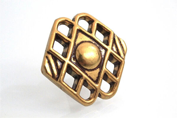 Genel Mobilya Kulpları