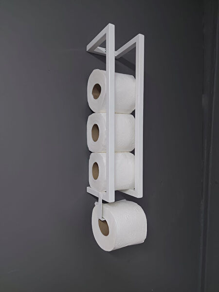 lyla concept Tuvalet Kağıtlığı, Dispanseri