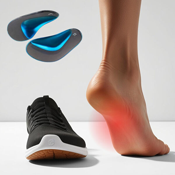 roztomily Tabanlık, Koruyucu Ürünler