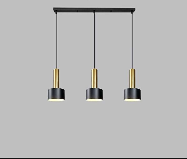 Rsylight Avize, Sarkıt