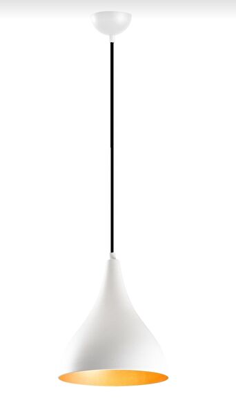 Rsylight Avize, Sarkıt