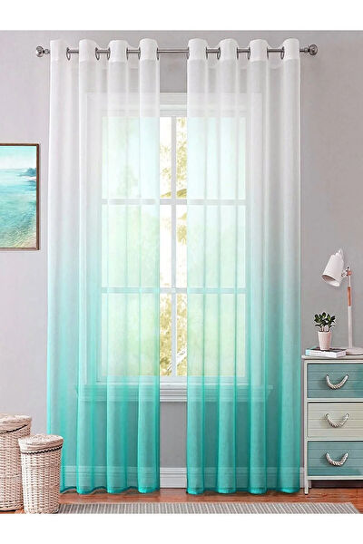 farbateks Tül Perde