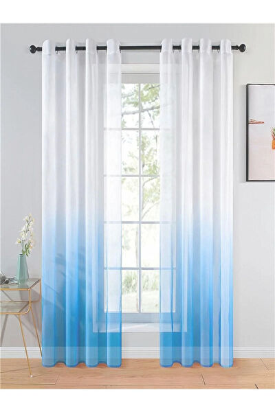 farbateks Tül Perde