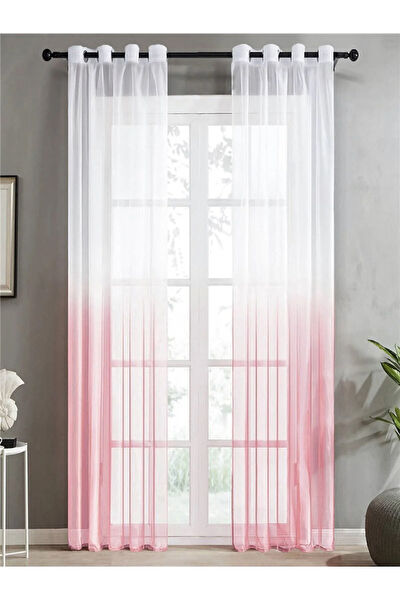 farbateks Tül Perde