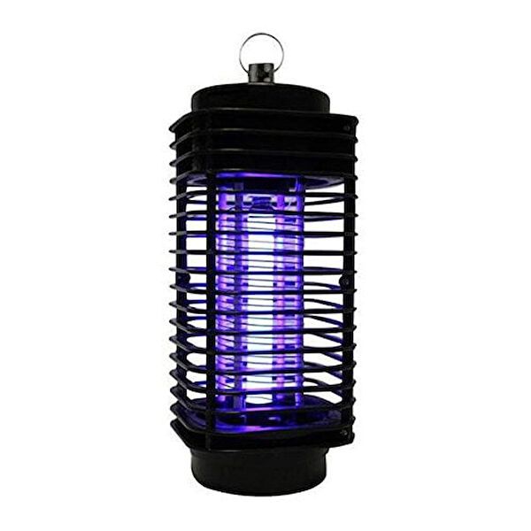 Fixport Sinek Koruyucu