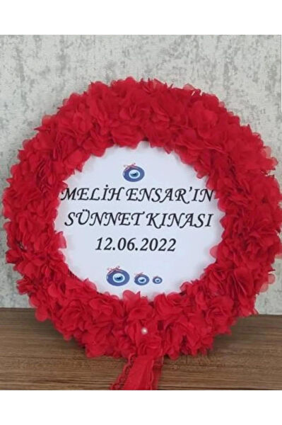 EVSAY Parti Süsleme Malzemeleri