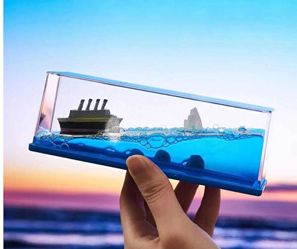 Meyra Accessories Hediyelik Ürün