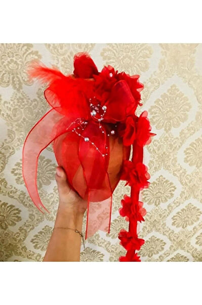 EVSAY Parti Süsleme Malzemeleri