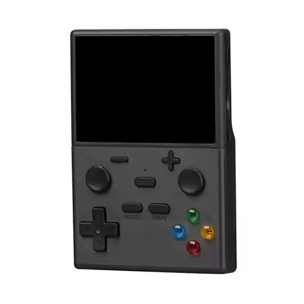 Ozmik Retro Oyun Konsolları