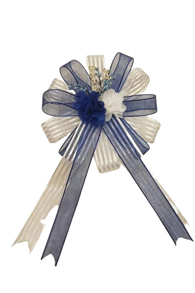 EVSAY Parti Süsleme Malzemeleri