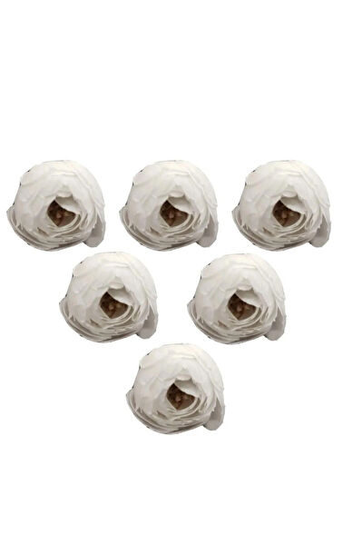 EVSAY Yapay Çiçek, Meyve