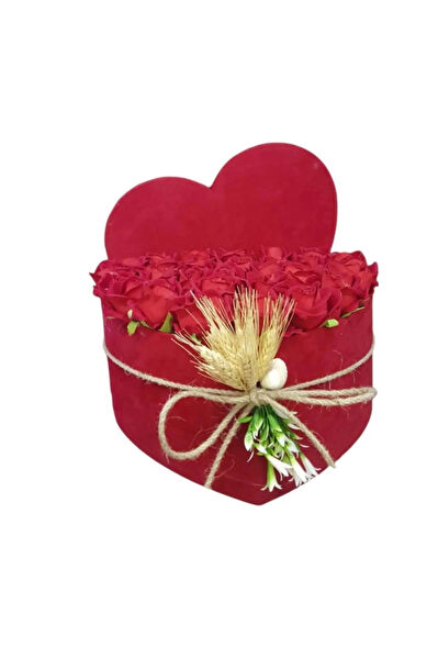 EVSAY Parti Süsleme Malzemeleri