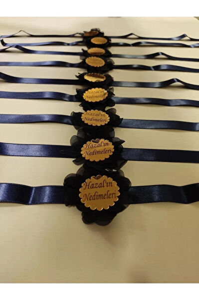 EVSAY Parti Süsleme Malzemeleri