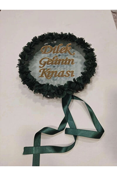 EVSAY Parti Süsleme Malzemeleri