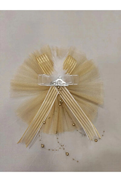 EVSAY Parti Süsleme Malzemeleri