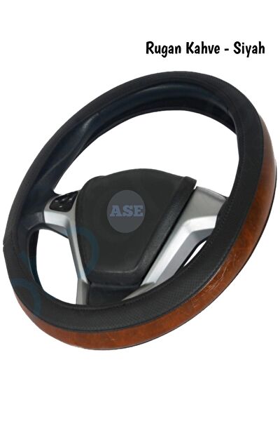 Gürler Oto Kılıf ve Aksesuar Direksiyon Kılıfları