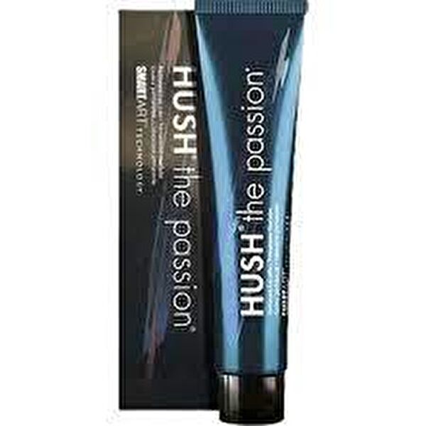 Hush Puppies Saç Boyası