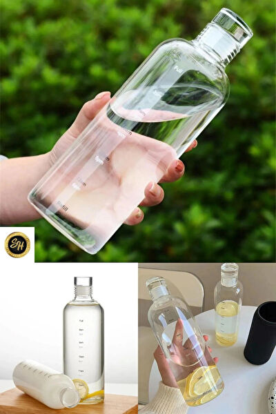 Snow Homs Suluk, Matara