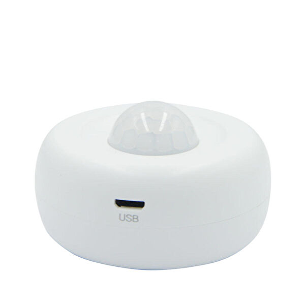 RXR Alarm Sistemleri