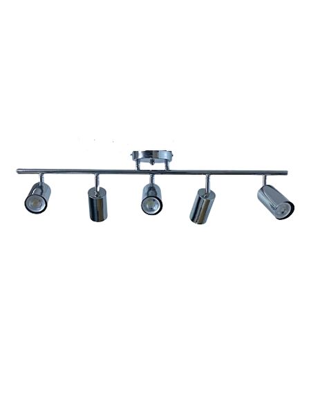 Rsylight Avize, Sarkıt