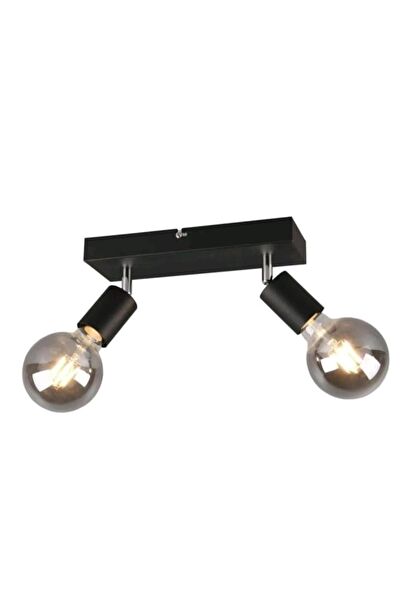 Rsylight Avize, Sarkıt