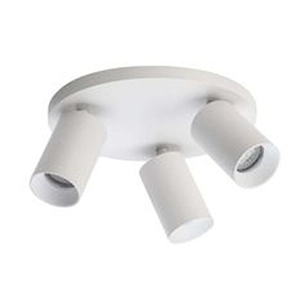 Rsylight Avize, Sarkıt