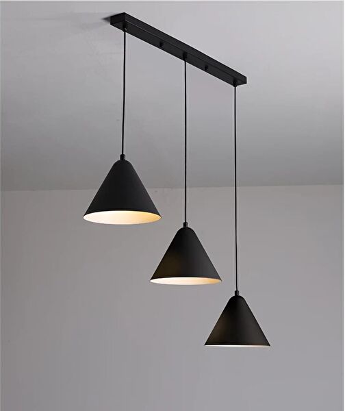 Rsylight Avize, Sarkıt