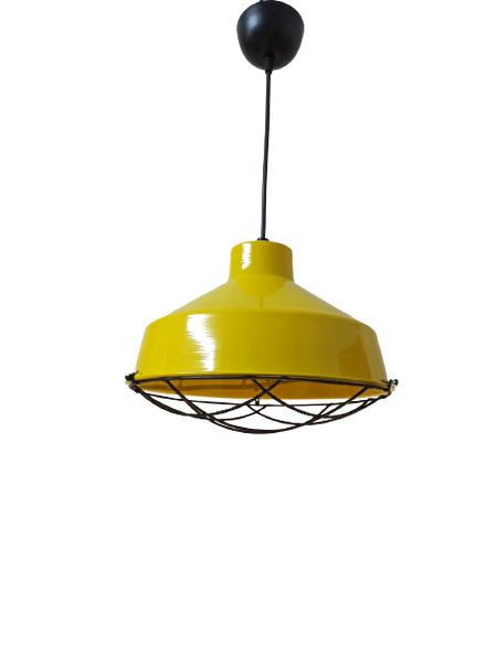 Rsylight Avize, Sarkıt