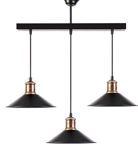 Rsylight Avize, Sarkıt