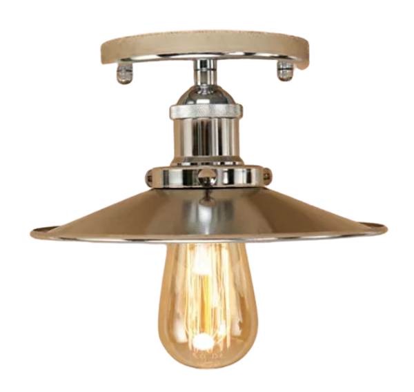 Rsylight Avize, Sarkıt