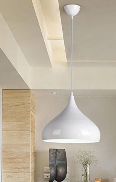 Rsylight Avize, Sarkıt