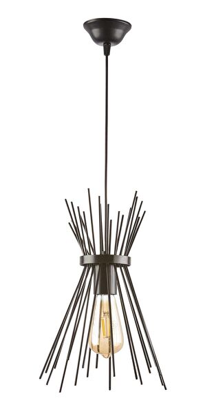 Rsylight Avize, Sarkıt