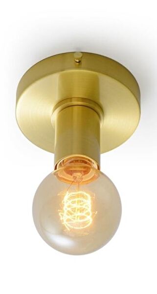 Rsylight Avize, Sarkıt