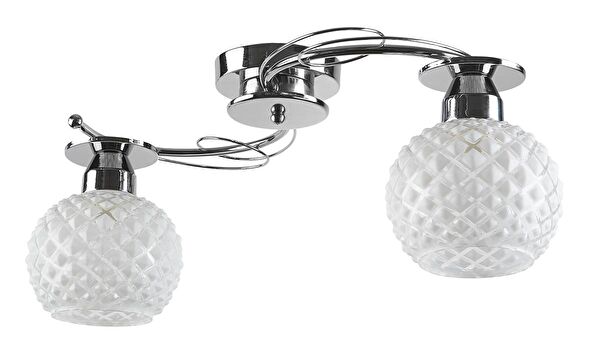 Rsylight Avize, Sarkıt