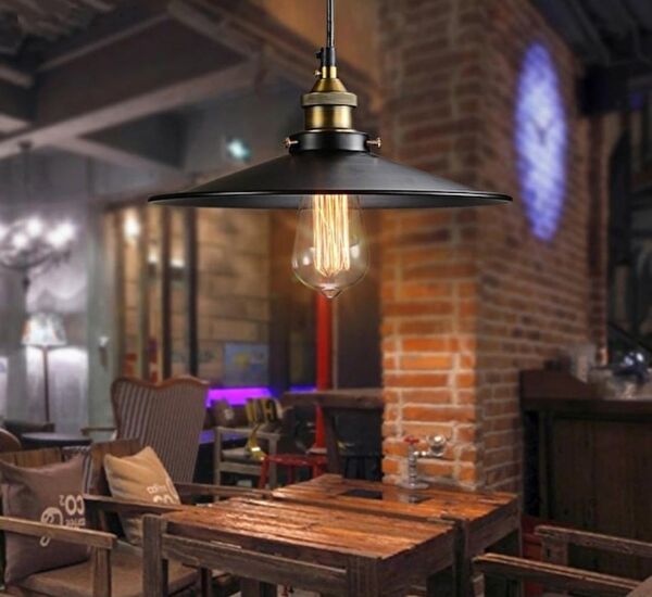 Rsylight Avize, Sarkıt