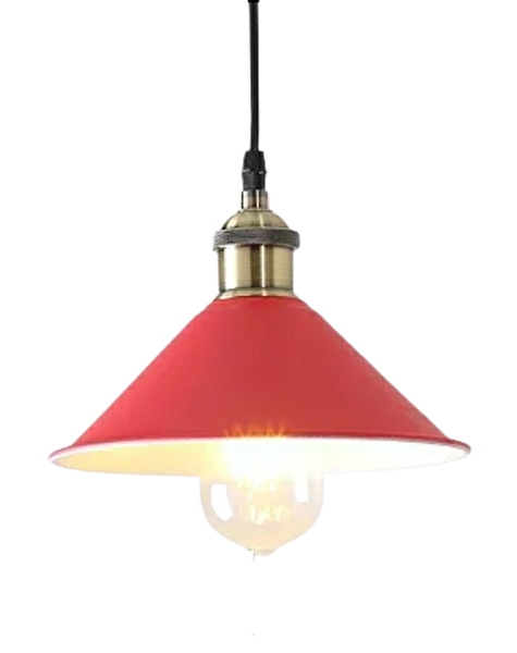 Rsylight Avize, Sarkıt