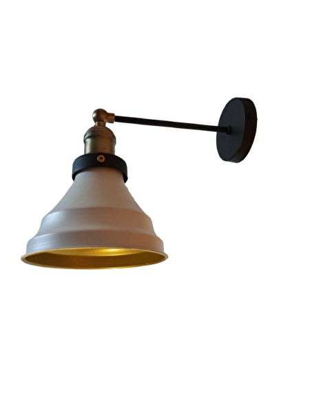 Rsylight Avize, Sarkıt