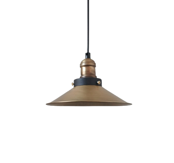 Rsylight Avize, Sarkıt