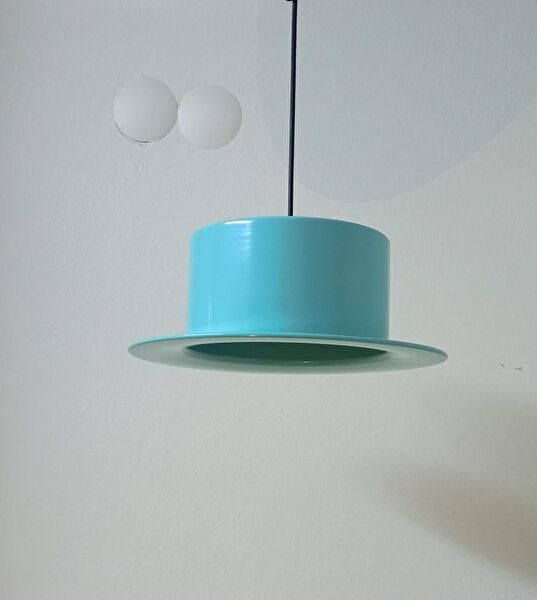 Rsylight Avize, Sarkıt