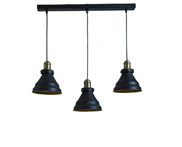 Rsylight Avize, Sarkıt