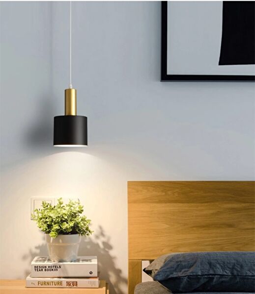 Rsylight Avize, Sarkıt