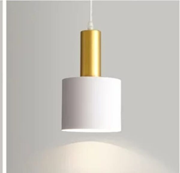 Rsylight Avize, Sarkıt