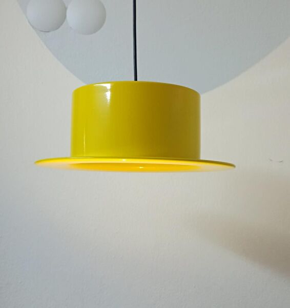 Rsylight Avize, Sarkıt