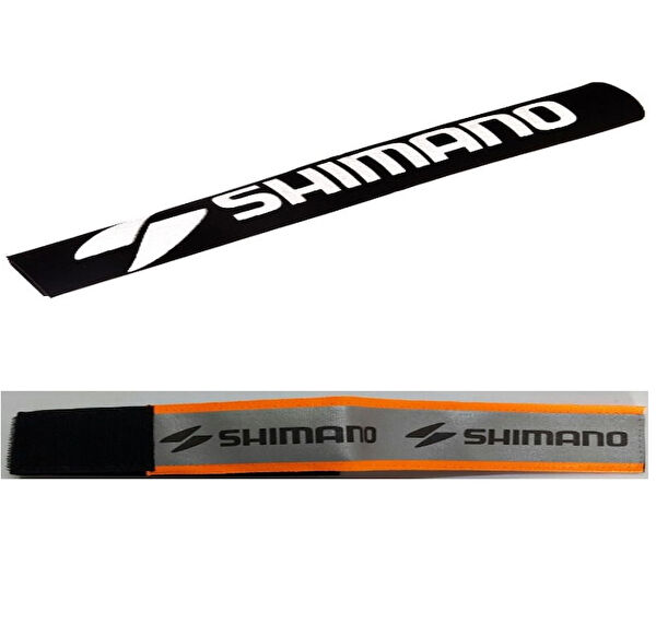 shimano Zincir Grubu Parçaları