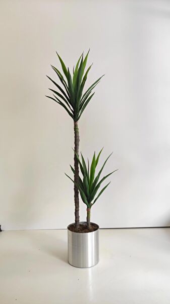 293+ Yapay Çiçek, Meyve