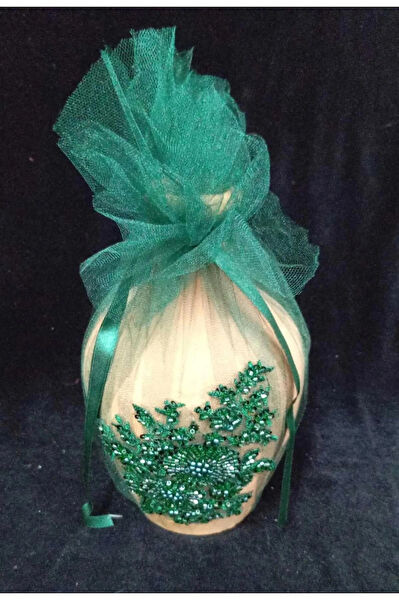 EVSAY Parti Süsleme Malzemeleri