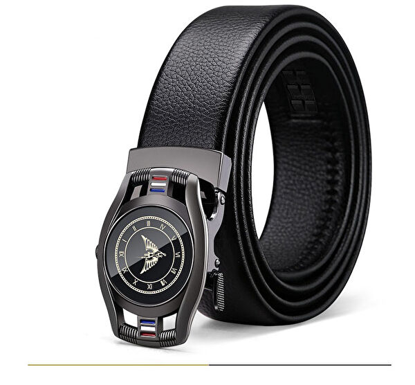 Williampolo Erkek Kemer