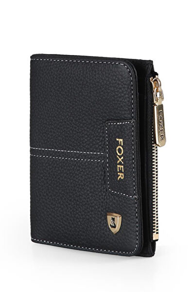 Foxer Kadın Cüzdan