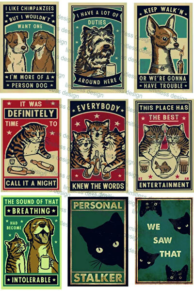 Sticker Etiket, Sticker