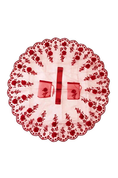 EVSAY Parti Süsleme Malzemeleri